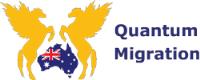 Quantum Migration image 1